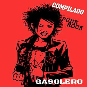 Explosión Punk (Compilado Under)