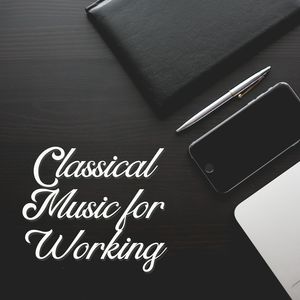 Symphonic Dances, Op. 45: II