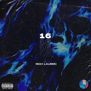 wokeup! (feat. Rollie) (Explicit)