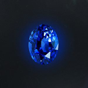 Précieux #5 - Leçon de vie (Explicit)