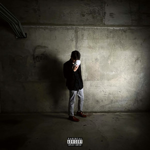 Other Halves (Explicit)