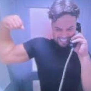 KATMER KATMER X LABEL C5 (Explicit)