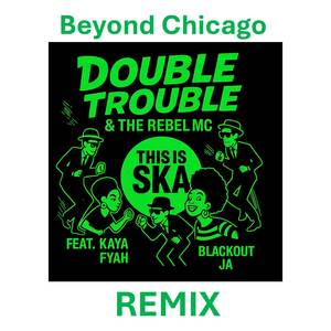 This is Ska (Radio Mix)