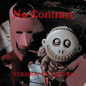 NO CONTRACT (Explicit)