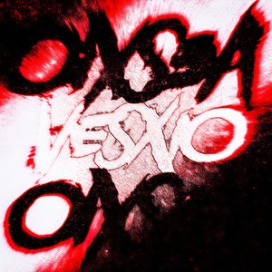 DJ JTP - VESXIO (Ultra slowed)