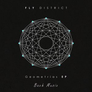 Thet A (Original Mix)