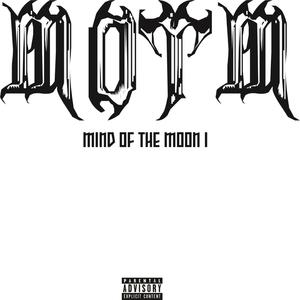 MOTM (Explicit)