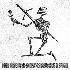 deathposture (Explicit)