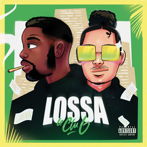 Lossa (Explicit)