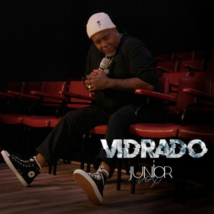 Vidrado (Explicit)