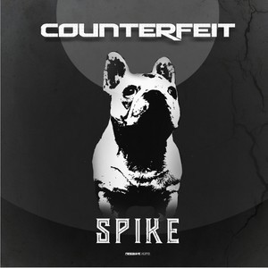 Spike (Original Mix)