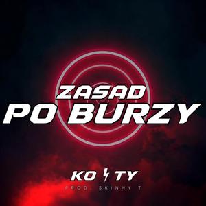 Po Burzy (feat. Zasad & Trzepo) [Explicit]