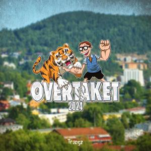 Kuken i sport (Explicit)