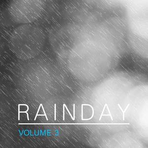 Rainyday, Vol. 3