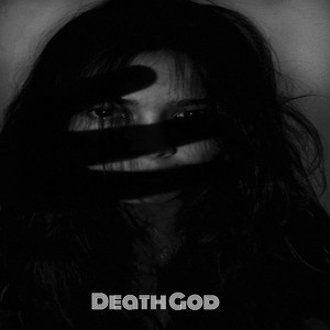 Death God