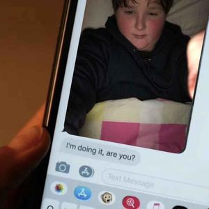 fuck pickleman321 (Explicit)