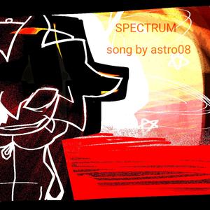 SPECTRUM (Instrumental)
