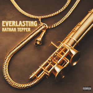 Everlasting (Explicit)