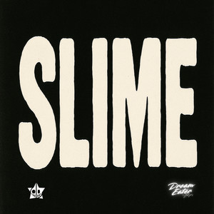 Slime