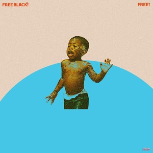 Free!