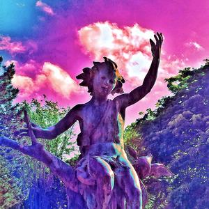 GrowingPains (feat. KPGohan) (Explicit)