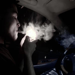 VL (Nark) (Explicit)