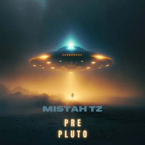 Destruction of Mankind