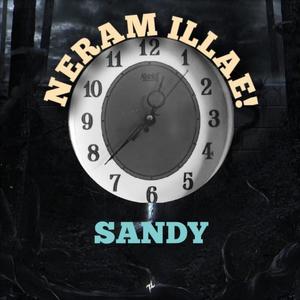 Neram Illae