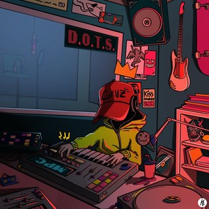 D.O.T.S. (Explicit)