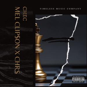Chec (feat. CHRS) (Explicit)