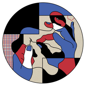 Another Step (Daniel Hokum Remix)