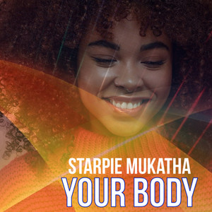 Your Body