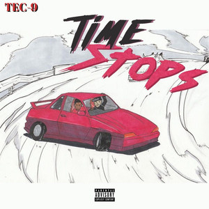 Time Stops (Explicit)