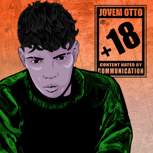 Plano de Voo