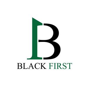 Black 1st (Explicit)