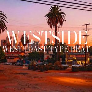 WESTSIDE
