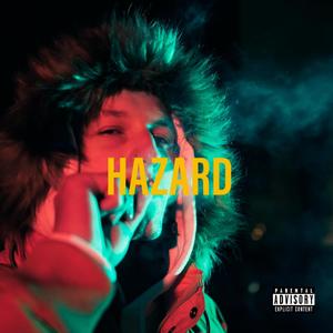 Hazard (Explicit)