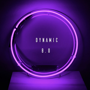 Dynamic 8.0