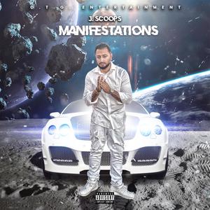 Manifestations (Explicit)