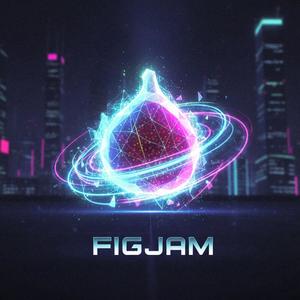 FIGJAM