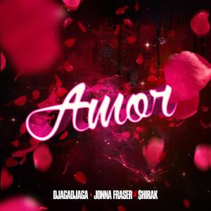 Amor (Explicit)