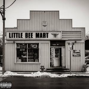 Little Bee (Explicit)