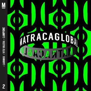 Maltrata
