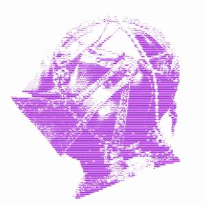 EPISTOLAIRE (Explicit)