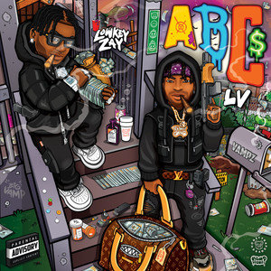 ABC's (Explicit)