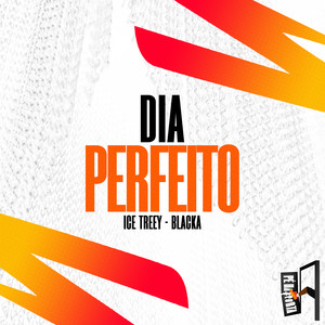 Dia Perfeito