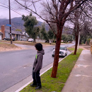 catch her (Explicit)