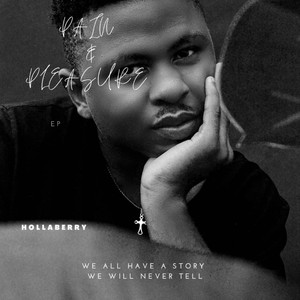 Play(feat. Samm Chizi)