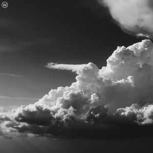 Highs & Lows (feat. SNOOZ) (Explicit)