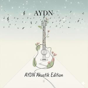 Üşüsün (AYDN Akustik Edition)